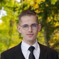 Luuk